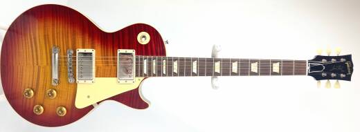 Store Special Product - Gibson Custom Shop Murphy Lab 1959 Les Paul Standard